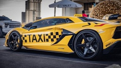 SUPERCAR TAXI THAILAND.SIMDIF.COM
